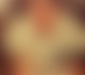 Yankees Baseball Card Trivia at Noon (74)