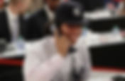 Yankees Top 30 Prospects for 2021: Anthony Seigler (C, #22)