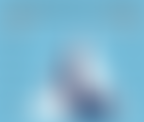 Quick Hit: High Altitude; Low Performance