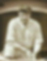 The Greatness of Babe Ruth