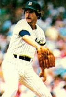 Yankees Baseball Card Trivia at Noon (50)