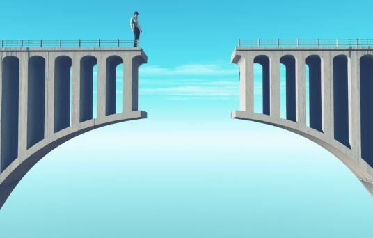 gap.JPG
