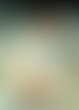 Yankees Baseball Card Trivia at Noon – Five Dons