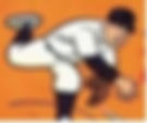 Key Stats for Each Yankees Pitcher