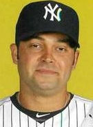 Yankees Baseball Card Trivia at Noon (25)