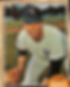 Yankees As White Sox