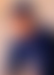 Baseball Card Trivia at Noon – A Future Yankee?