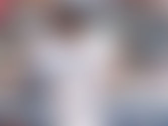 About Yesterday Afternoon: NYY 8, BAL 4