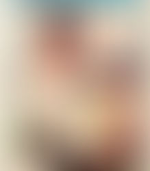 Yankees Baseball Card Trivia at Noon – 100+ Wins As A Yankees Pitcher (Week 3)