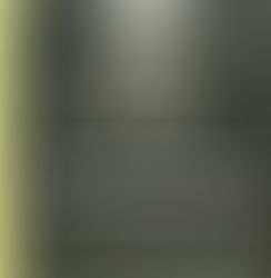 All-Time Baseball Thanksgiving Team