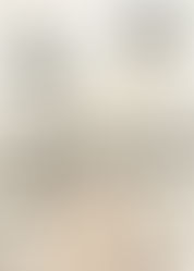 Yankees Baseball Card Trivia at Noon – “On this Day”