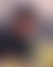 Yankees Before They Were Orioles