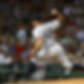 What Current Yankee Would Be the Best to Quarantine With?