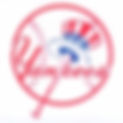 Yankees Land Top International Prospect Roderick Arias