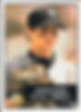The Tuesday Discussion: The Aaron Boone Question