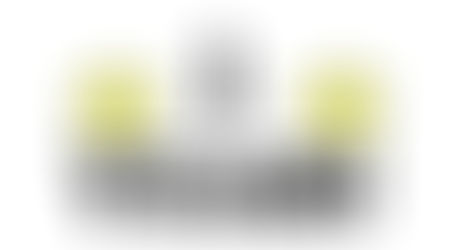 Chronicle of a Comeback (vol. 33) – Last Article In Series