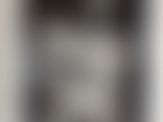 Yankees Baseball Card Trivia at Noon – Brooklyn Dodgers as Yankees