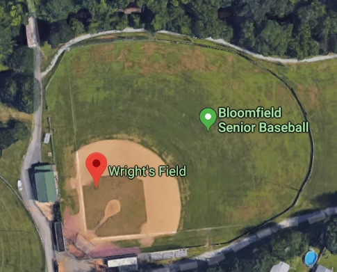 PHOTO FROM GOOGLE MAPS