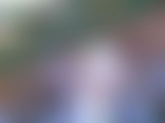 Quick Hit: Frankie Montas - Not As Advertised