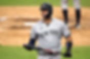 10 Positions in 10 Weeks: Analyzing the Catcher Situation