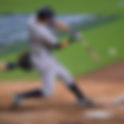 About Yesterday Afternoon: NYY 6, PHI 5
