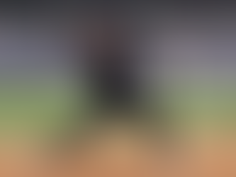 Quick Hit: Puttin' Up 12 in Beantown!