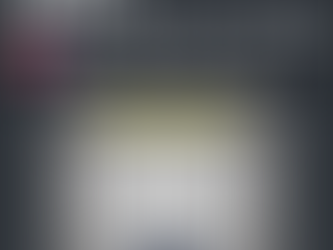 A Start Spreading the News Primer