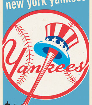 The Tuesday Discussion: Name Your 28-Man Roster