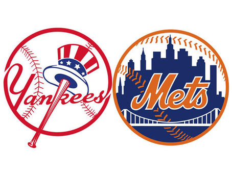 A Yankees vs. Mets Position-by-Position Breakdown