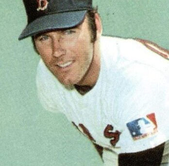 Red Sox Before They Were Yankees