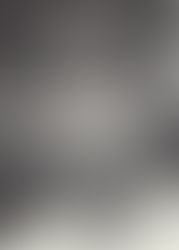 Yankees Baseball Card Trivia at Noon – Fun With Nicknames