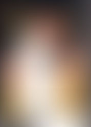 Baseball Card Trivia: They Played Left Field