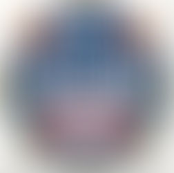 SSTN Interviews Shawn Anderson (The Hall of Very Good Podcast)