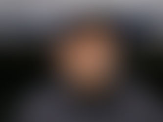 Quick Hit: Not Aaron's Best