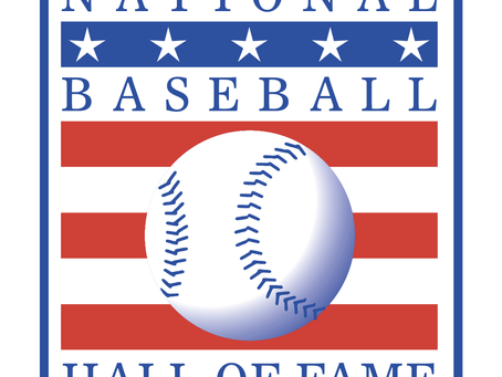 My (IWBAA) Hall-of-Fame Ballot