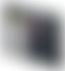 BUZZERGATE – MLB MUST ACT NOW!