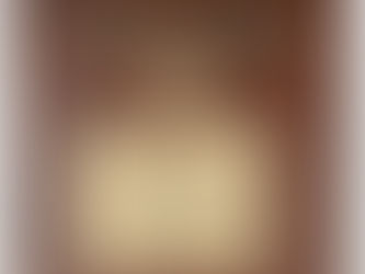 My Ballot for the IBWAA: Rookie of the Year