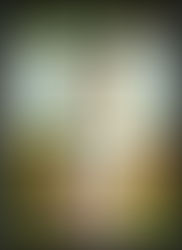 Gerrit Cole’s “Sticky Situation”