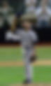 Yankees Pitchers Mariano Rivera and Mike Mussina Elected to the Hall of Fame!