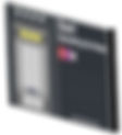 Perspectives – January 23, 2020