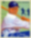 Strat-O-Matic To Celebrate Lou Gehrig Day With Simulations, ALS Association Donation