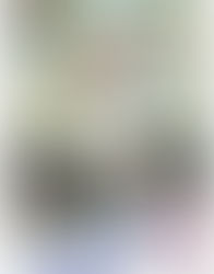 Baseball Card Trivia: They Played Third Base