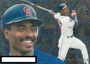 The First Five Mariano Rivera K’d