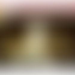 Card-by-Yankees Card: 1977 Topps, Card #276,Chris Chambliss Home Run 