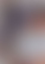 Yankees Baseball Card Trivia at Noon – Happy Birthday Week