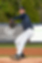Yankees Top 30 Prospects for 2020: Frank German (RHP, #29)