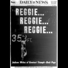 The Yankees Way? A Brief Look At How The Championship Teams Were Built, Pt. 12: 1977-78