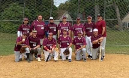 WINNERS!