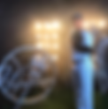 Yankees Top 30 Prospects for 2020: Albert Abreu (RHP, #11)