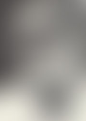 Yankees Baseball Card Trivia of the Day – Top 50 Home Run Leaders (49)